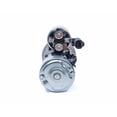 thumbnail image 4 of Marcha Cardic Infiniti Qx4 6cil 3.3 1997 sistema Mitsubishi 12v 9 dientes, 4 of 5