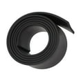 thumbnail image 4 of for Durable 1M Rubber Sealing Strip: Shock Absorbing, Weatherproof & Versatile!, 4 of 6