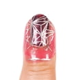 thumbnail image 2 of Maniology Poli Peel - Latex Cuticle Protector for Unisex, 2 of 3