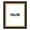 Bridger Gold, variant on 15x18 Frame Gold Kingsley Distressed Solid Wood Picture Frame Width 0.75 Inches | Interior Frame