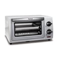 thumbnail image 1 of Horno Tostador Mini T-FAL, 1 of 4
