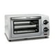 thumbnail image 1 of Horno Tostador Mini T-FAL, 1 of 4