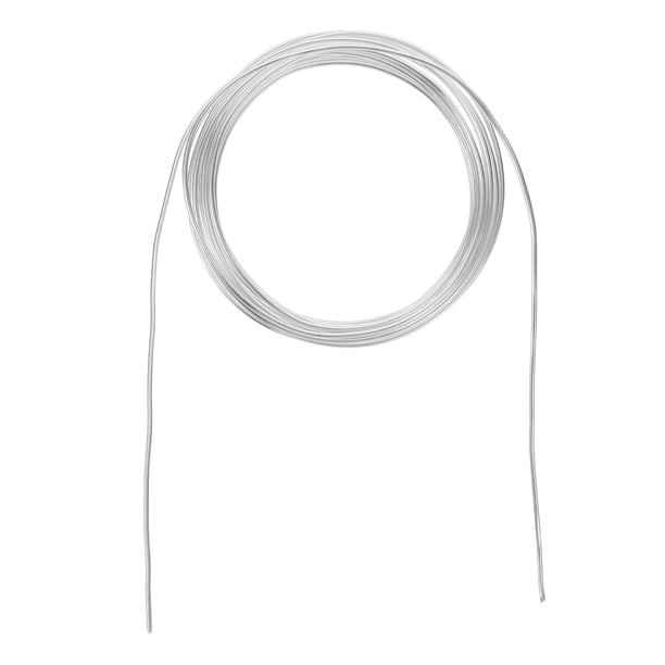 unbranded Kit De De Aluminio Para Bonsái Flexible Para Modelar Plantas En Maceta Interior Y Exterior