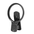 thumbnail image 1 of Visland 37/46/52mm Threaded Filter Clip for Cell Phone Camera Assistant Lens And CPL Filters to Enhance Photo Effects, 1 of 7