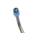 thumbnail image 2 of Carquest Premium Pressure Hose Assembly, 2 of 3