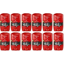Old Spice Wolfthorn Deodorant Stick 50 ml 12 Pack