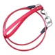 thumbnail image 1 of Correa Para Perros De Acero, 1 of 1
