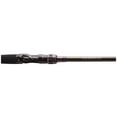 thumbnail image 1 of Megabass Levante USA Casting Rods - Extreme Mission Type F - 7 feet 5 inches, 1 of 3