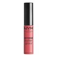 thumbnail image 1 of NYX PROFESSIONAL MAKEUP Intense Butter Gloss, Napoleon Tradúzcalo al español, 1 of 3