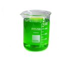 thumbnail image 1 of Vaso precipitado de vidrio 500 ml, 1 of 3