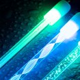 thumbnail image 4 of Gaming Trick Pen, Rotating Pen Portable  For Party Bubble,Vertical Bar,Spiral, 4 of 8