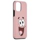 thumbnail image 3 of Funda de teléfono SPONGEBOB SQUAREPANTS Patrick Star para iPhone 12 mini, 3 of 3