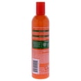 thumbnail image 1 of Loción cremosa acondicionadora para el cabello con manteca de karité de Cantu para unisex - Loción de 12 oz, 1 of 2