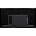 thumbnail image 2 of LG UL3Q-E 16:9 4K Ultra HD Digital Signage Commercial LCD Display - 50", 2 of 7