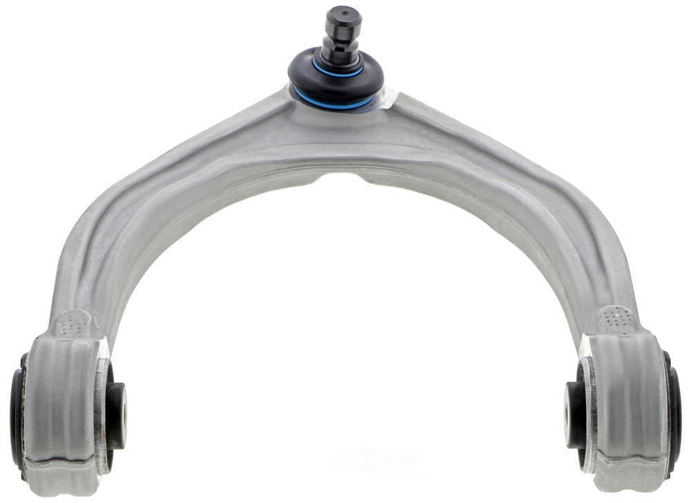 Mevotech CMS101660 Suspension Control Arm and Ball Joint Assembly