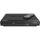 thumbnail image 1 of Reproductor de DVD Majority para TV con entrada HDMI multiconexion multirregion, 1 of 2