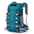thumbnail image 1 of Mochila de Senderismo MOUNTAINTOP 35L Ligera para Hombre y Mujer, 1 of 8