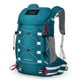 thumbnail image 1 of Mochila de Senderismo MOUNTAINTOP 35L Ligera para Hombre y Mujer, 1 of 8