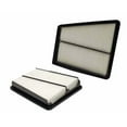 thumbnail image 3 of Air Filter, 3 of 3