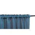 thumbnail image 2 of Cortinas de ventana de granja de ajuste personalizado JM JM, 2 of 7