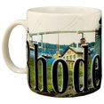 thumbnail image 4 of Americaware SMRDI01 Rhode Island 18 oz Full Color Relief Mug, 4 of 4