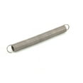 thumbnail image 4 of Montague 22532-0 Door Spring, 13" Height, 11" Width, 7" Length, 4 of 4