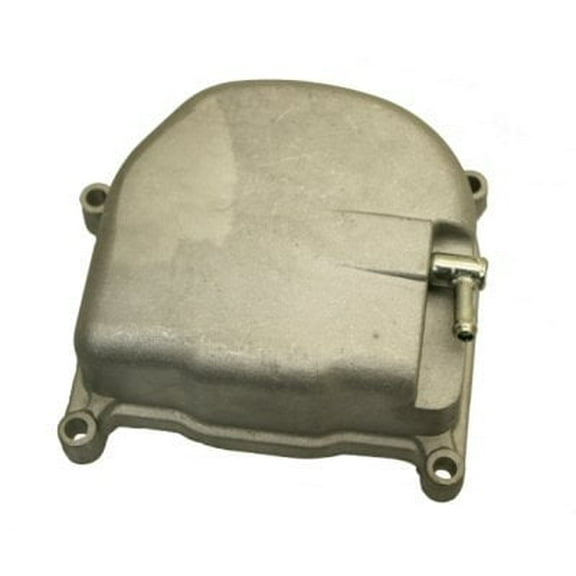 50cc VALVE COVER FOR SCOOTERS WITH 50cc QMB139 MOTORS