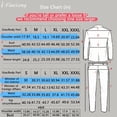 thumbnail image 3 of i·FineLong Men's Bamboo Green Slim-Fit Suit Set: Business Attire and Wedding Best Man Outfit—All-Season Style Includes Jacket and Pants, 3 of 8