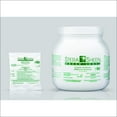 thumbnail image 2 of Stera-Sheen 4 lb Green Label Sanitizer, by Purdy Products, 1 x 4 lb Jar, 2 of 2