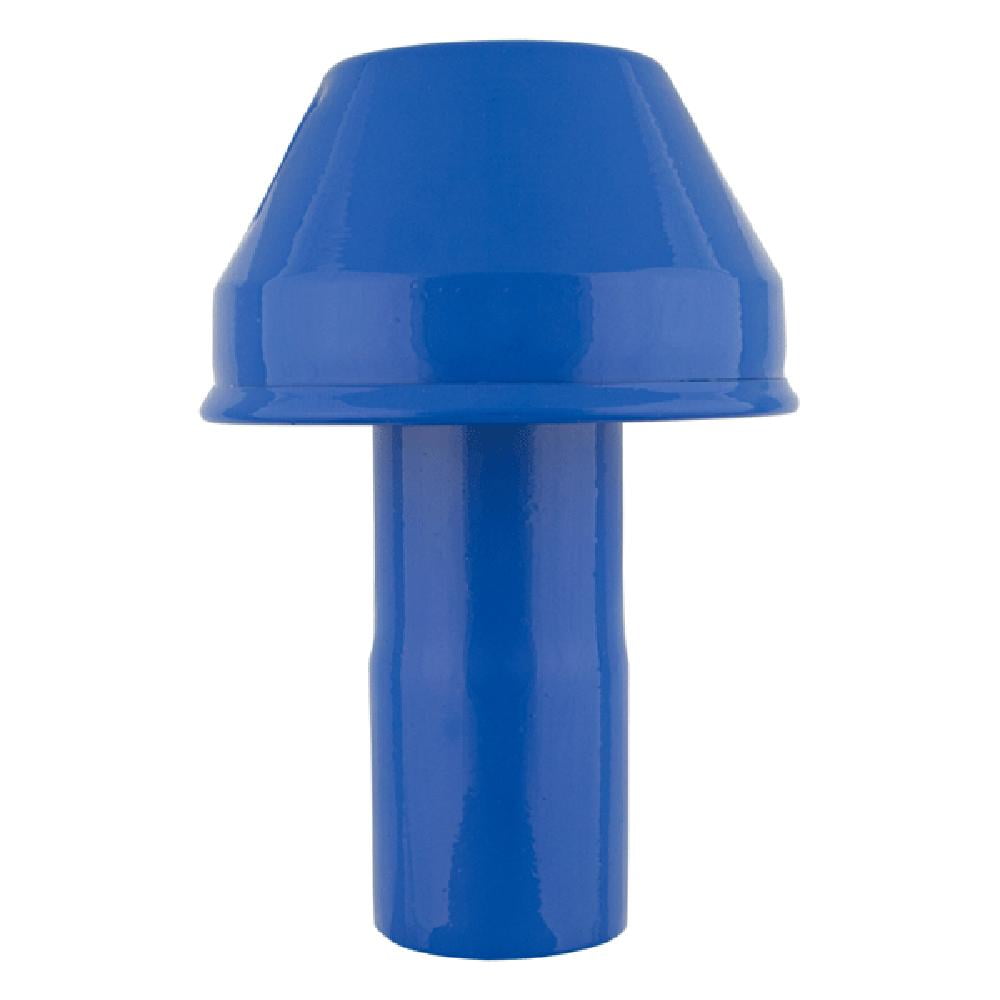 C5NN9A660B Pre-Cleaner Base Fits Ford//Fits New Holland 4400 2100 2110 2120 231 2