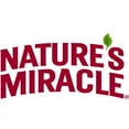 thumbnail image 5 of Nature's Miracle Dog Stain & Odor Remover Foam with Enzymatic Formula, 17.5 oz, 5 of 7