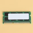 thumbnail image 4 of Memoria Para Notebook A-ray 4gb Ddr3 1600mhz, 4 of 5