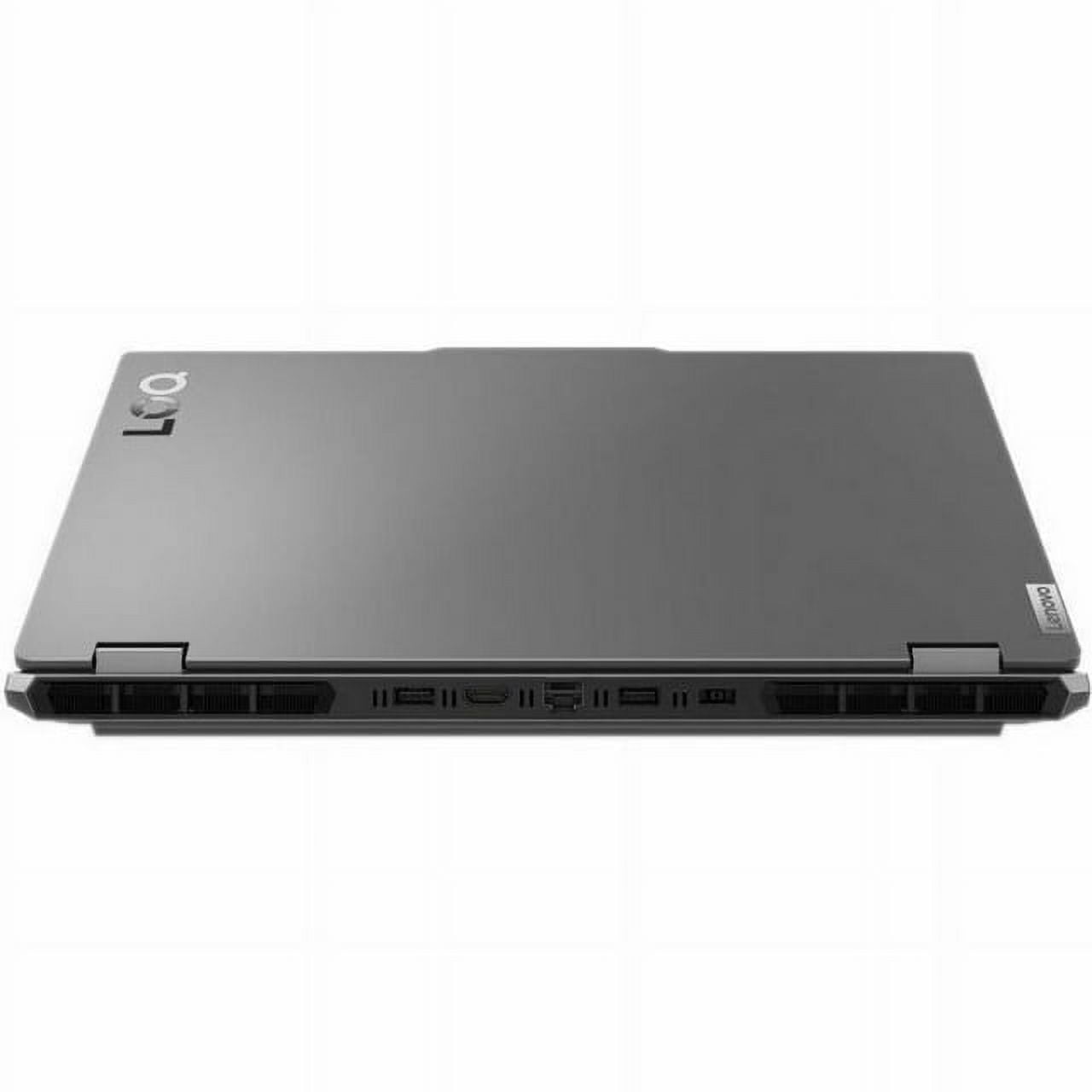 ほぼ未使用 Lenovo 15IRX9 i5 13450HX・16GB512GB Lenovo ntc 【公式・直販】ノートパソコン LOQ 15IRX9 Core i5