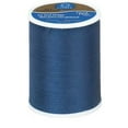 thumbnail image 1 of Coats & Clark™ All Purpose 100% Polyester Thread, 300 Yards, 1 of 3
