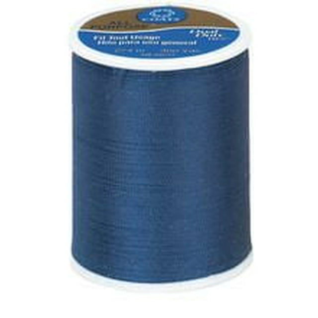 Coats & Clark™ All Purpose 100% Polyester Thread, 300 Yards