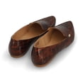 thumbnail image 4 of Mocasínes para Dama Dorothy Gaynor Café cafe 24 Dorothy Gaynor Mocasínes, 4 of 4