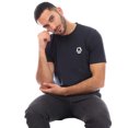 thumbnail image 4 of Diesel Mens T-Just 8-3 Logo T-Shirt, 4 of 4