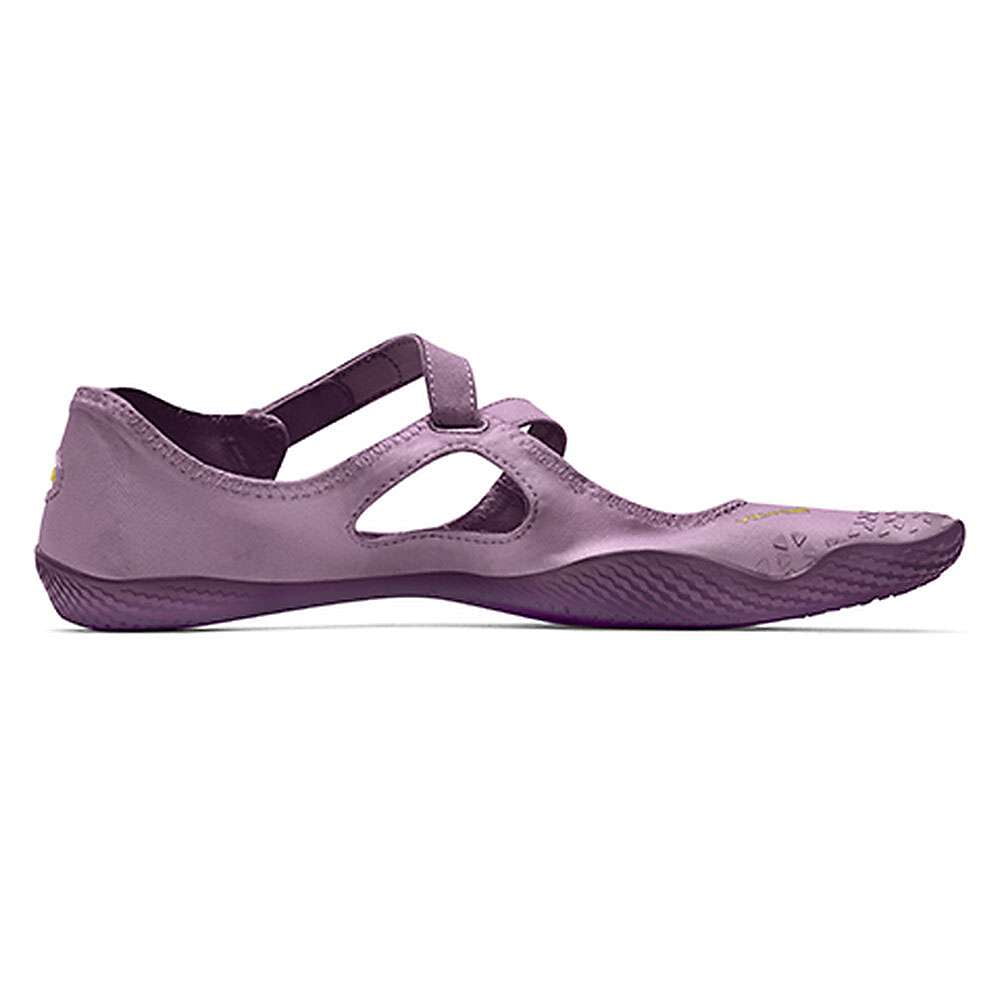 Vibram Five Fingers Women's V-Soul Shoe