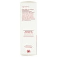 Alpha Skin Care Essential Renewal Lotion 4 fl. oz.