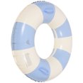 thumbnail image 4 of Mango de natación inflable Mango de piscina Flotación unisex Anillo de natación Accesorio de natación para adultos, 4 of 8