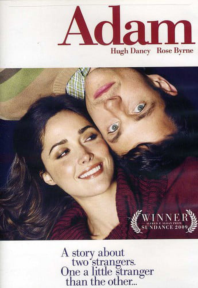 Partial terms of endearment full episode hotsell