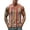 Blue, variant on Men's Casual Tank Tops Sleeveless Cut Off Shirts Bodybuilding Gym Workout Stringer T-Shirts Pink 2Xl