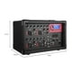 thumbnail image 2 of Consola amplificada 800 W PMPO 4 canales con Bluetooth® 5.3, 2 of 5