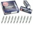 thumbnail image 3 of 10 pc NGK 7243 Iridium IX Spark Plugs for 11 1835448T 241-928 3407 3407-2 6213 6239 7020 7407 7407-2 9200 9402 9660 AGSF34EE AGSF34PP APP5145 AWSF34PP AWSF44EE AWSF44P AWSF44PP HR8JII33V HR8LP0, 3 of 3