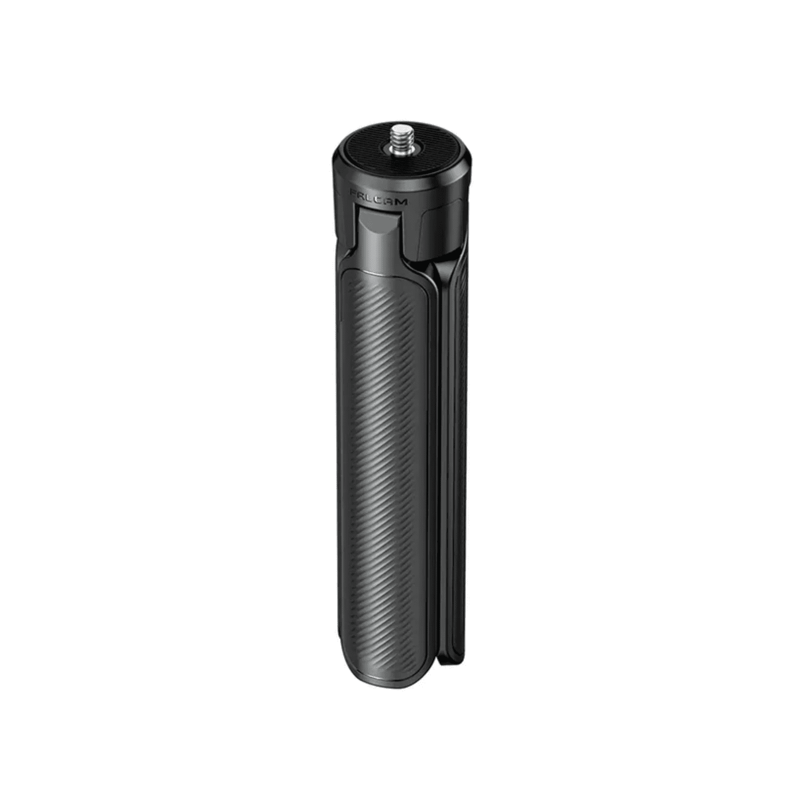 Ulanzi Falcam TreeRoot Quick-Open Desktop Tripod for Phone & Camera, Lightweight Foldable Mini Tripod with 1/4” Mount