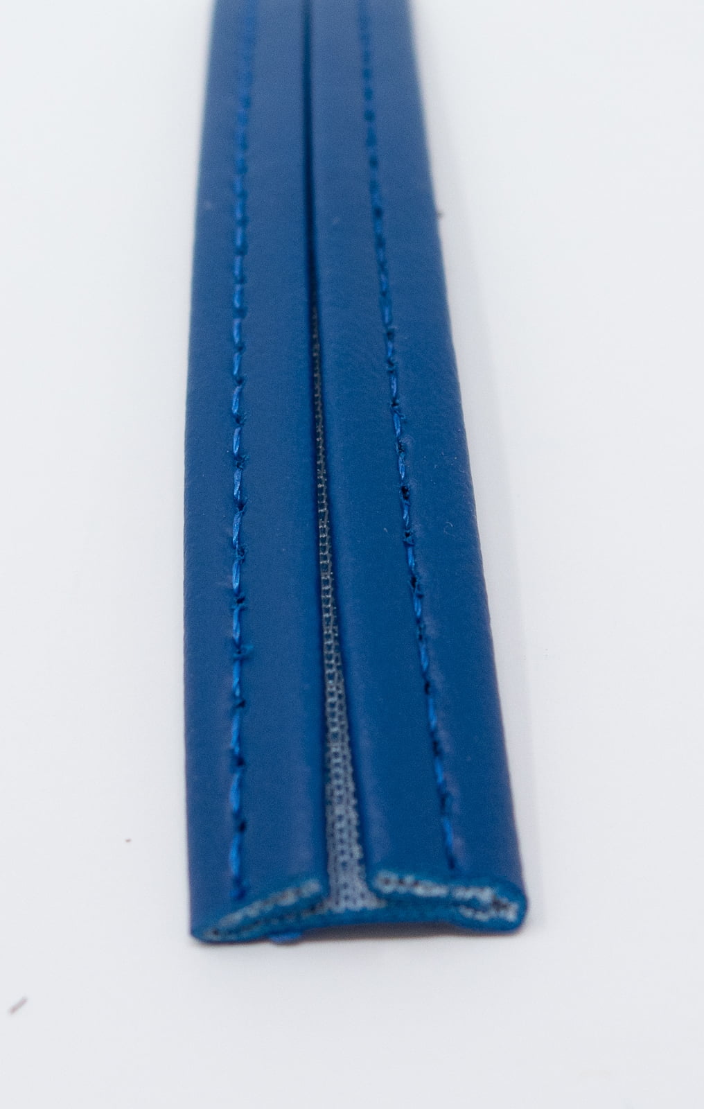 Hidem Marine Vinyl Upholstery Trim Boat Auto