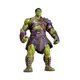 thumbnail image 4 of Figura Acción Hulk La Serie Hero 21 Cm Gladiator Legends Los Vengadores, 4 of 7