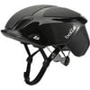 Bolle The One Premium Cycling Helmet