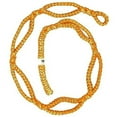 thumbnail image 3 of Notch Rope Logic Ultra Rigging Block 5/8" Sling, 3 of 4