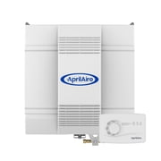 Aprilaire® 700 Humidifier With Automatic Humidistat Control 18 Gallons Day